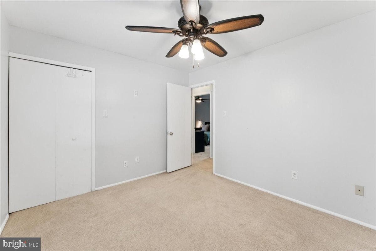 2217 Harwood Lane photo 22
