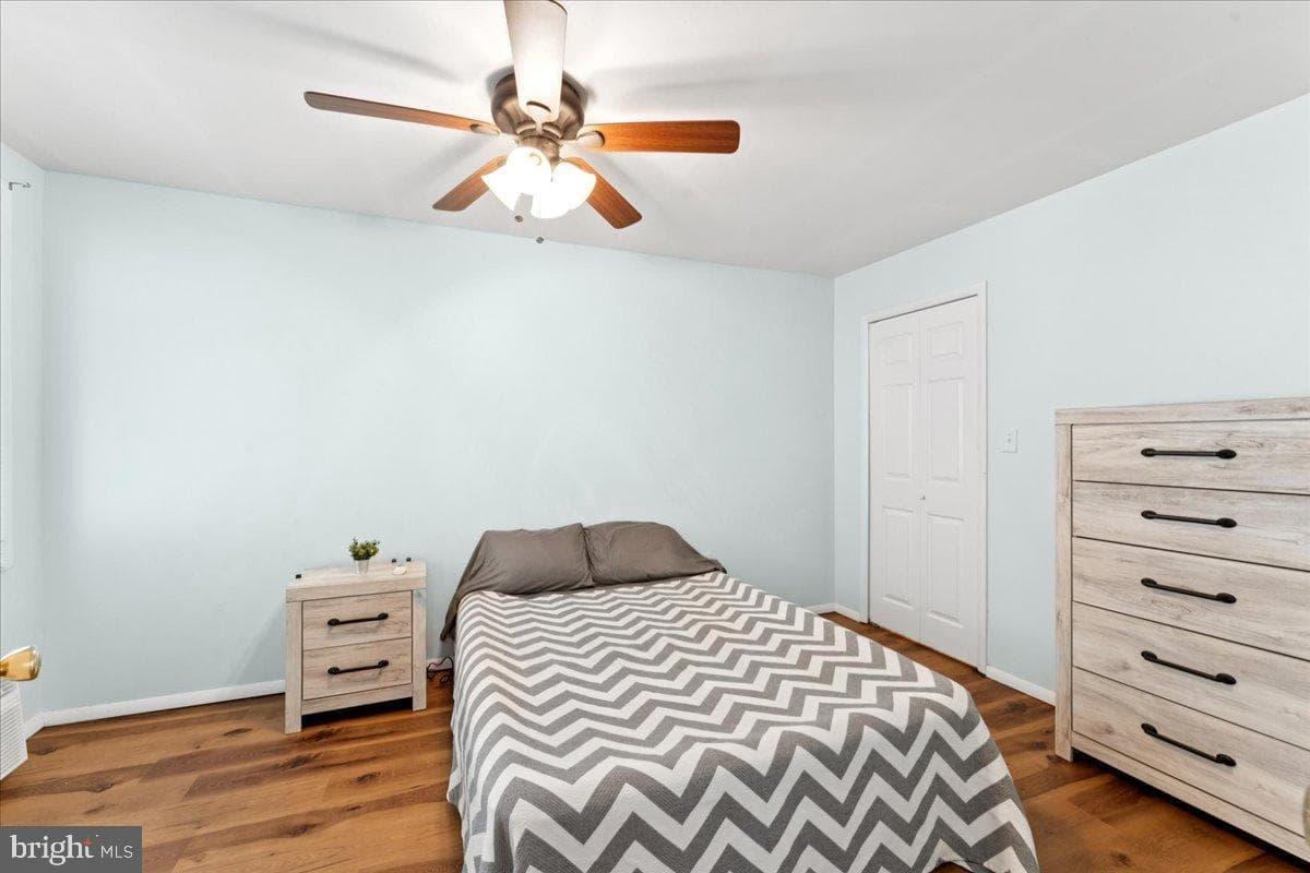 2217 Harwood Lane photo 25