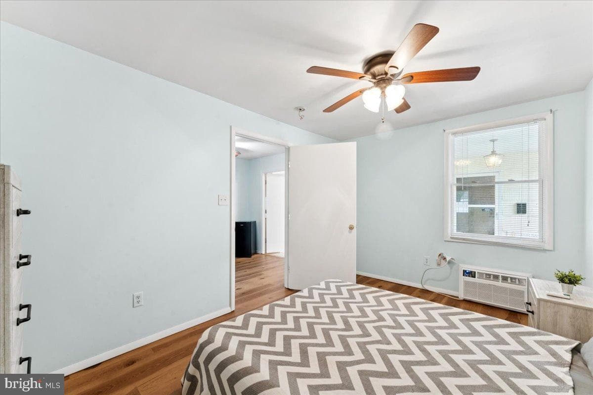 2217 Harwood Lane photo 26