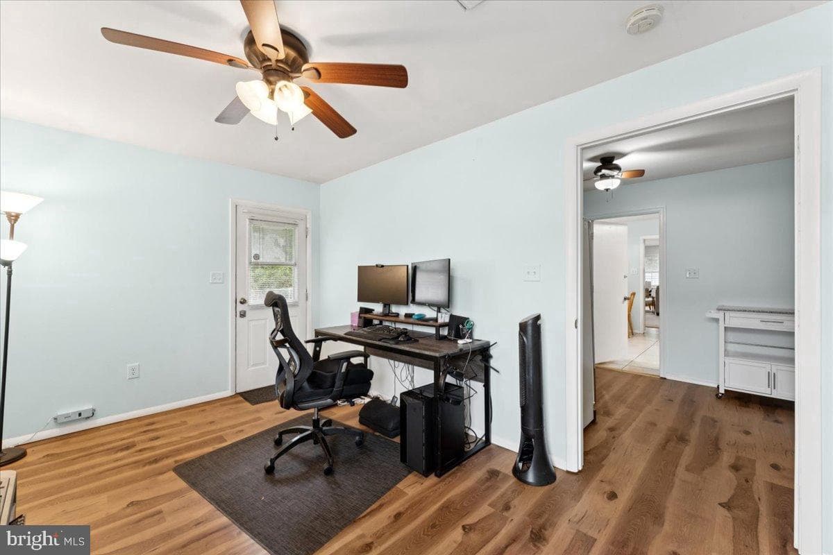 2217 Harwood Lane photo 27