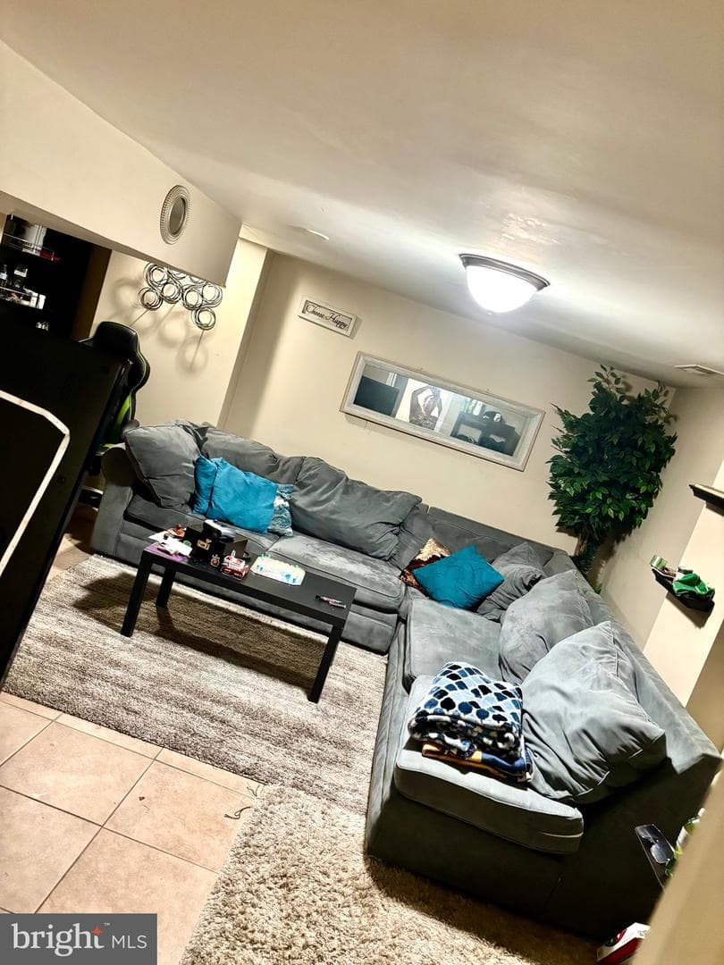 7012 Noah Drive photo 6