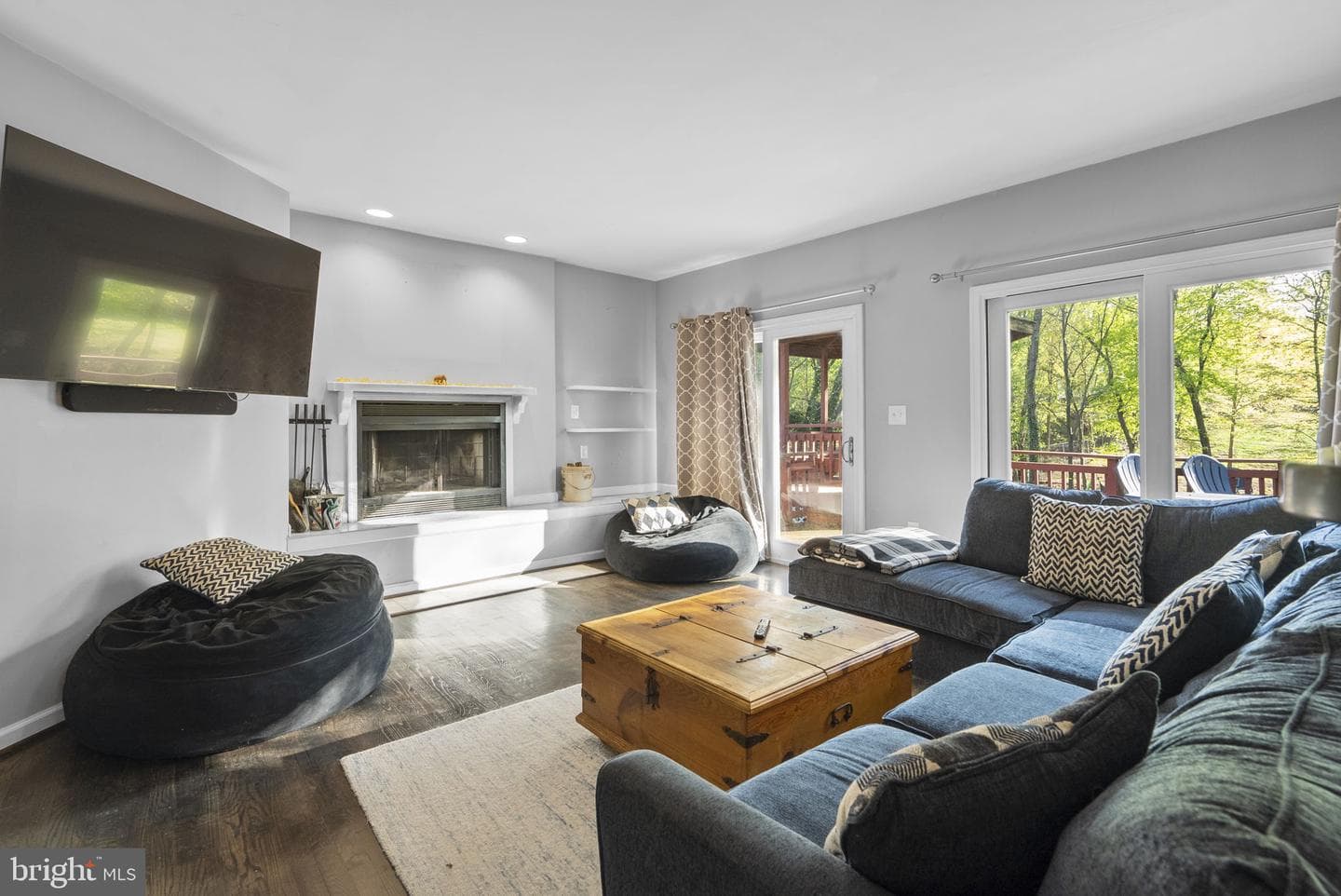 506 Rosier Road photo 14