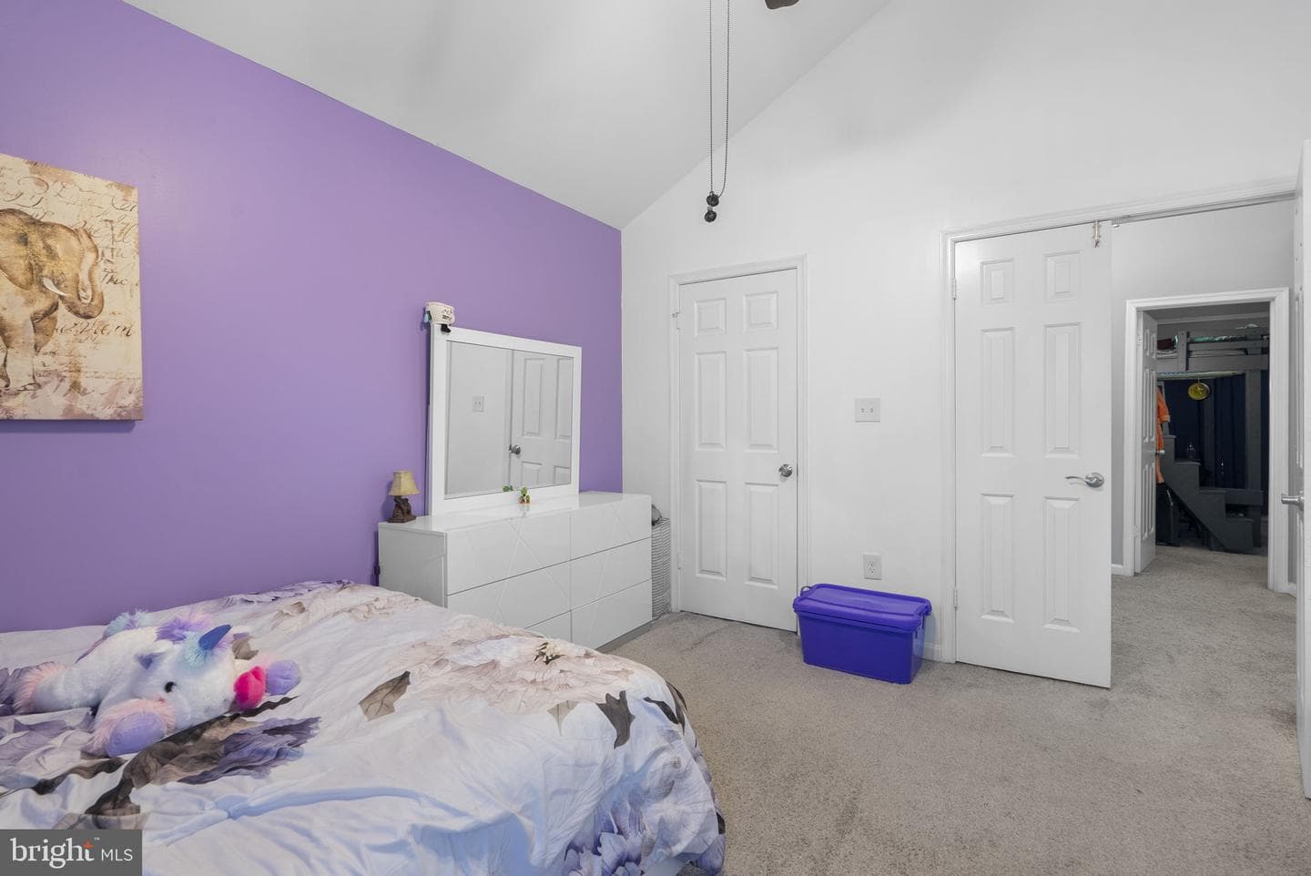 506 Rosier Road photo 24