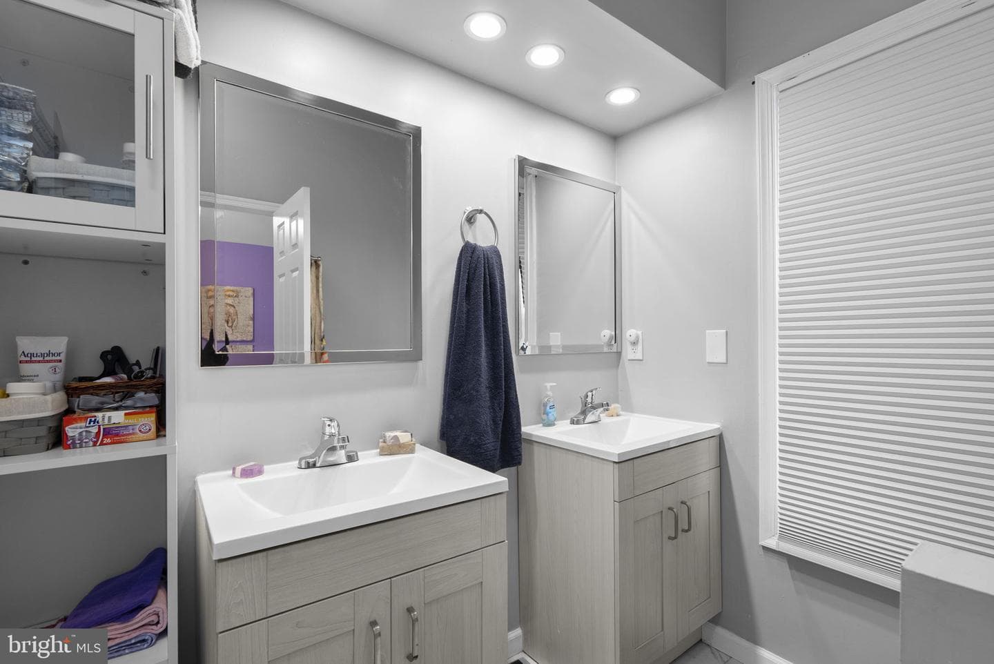506 Rosier Road photo 25
