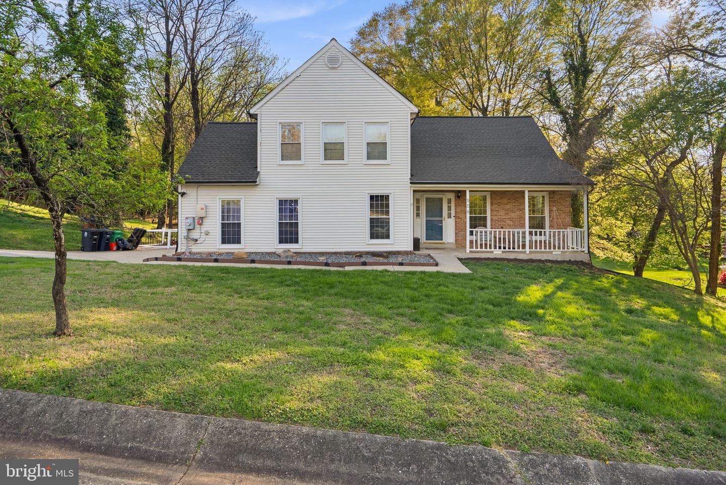 506 Rosier Road photo 44