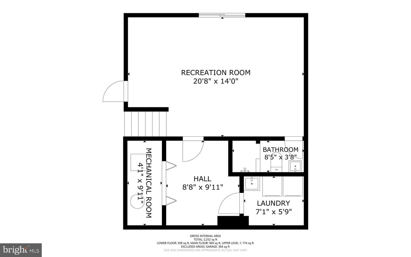 506 Rosier Road photo 46