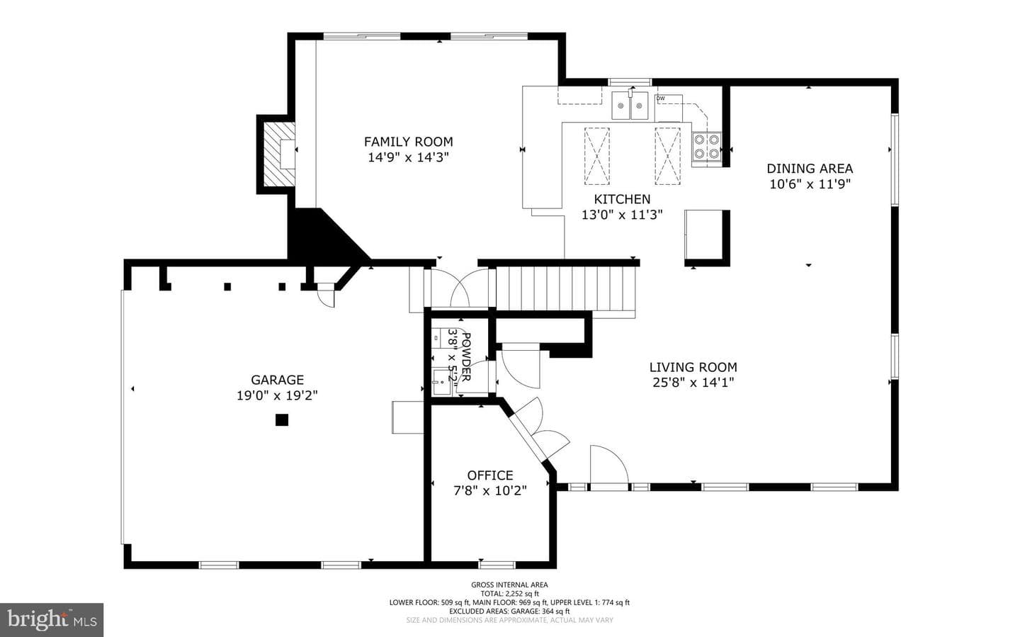 506 Rosier Road photo 47