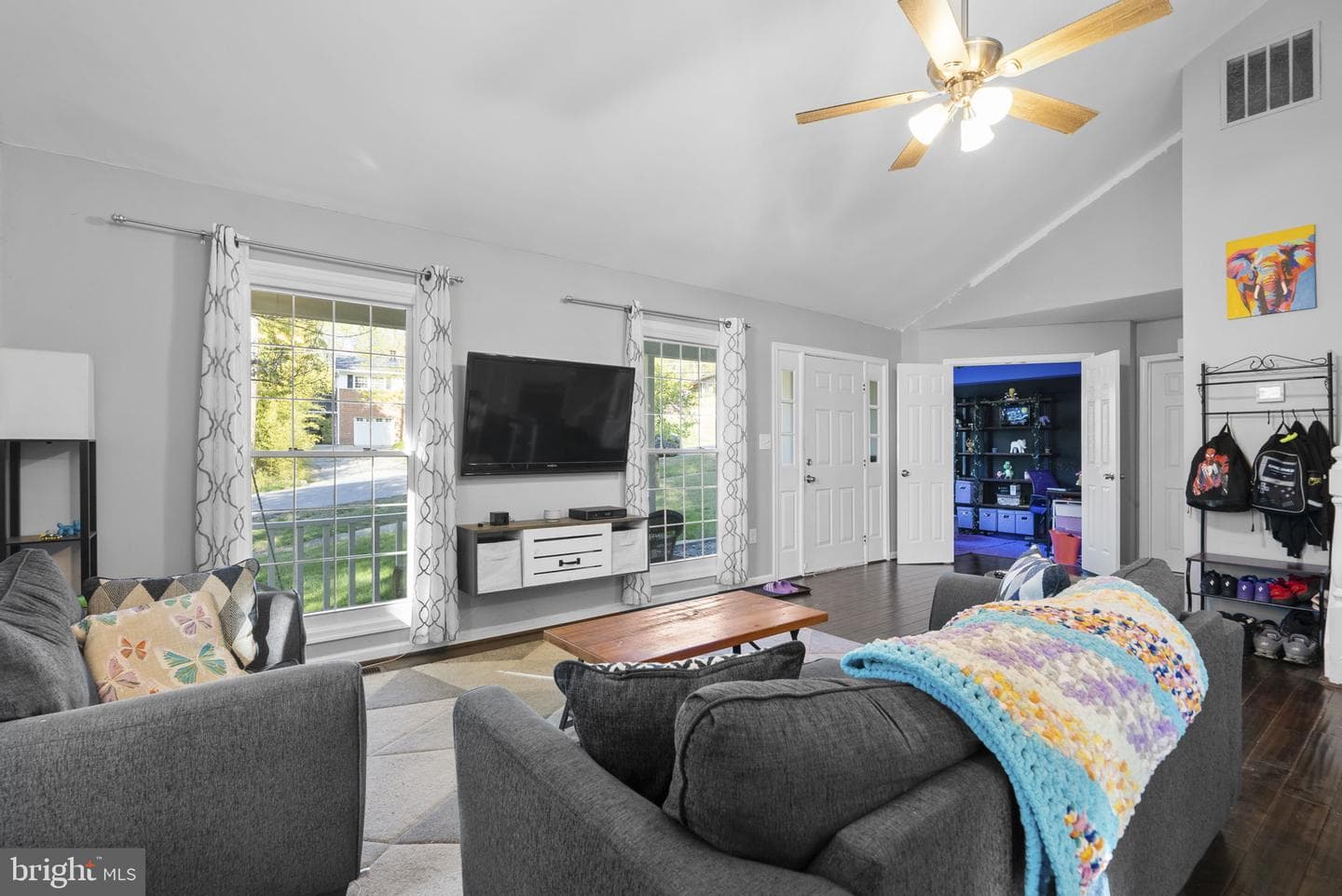 506 Rosier Road photo 6