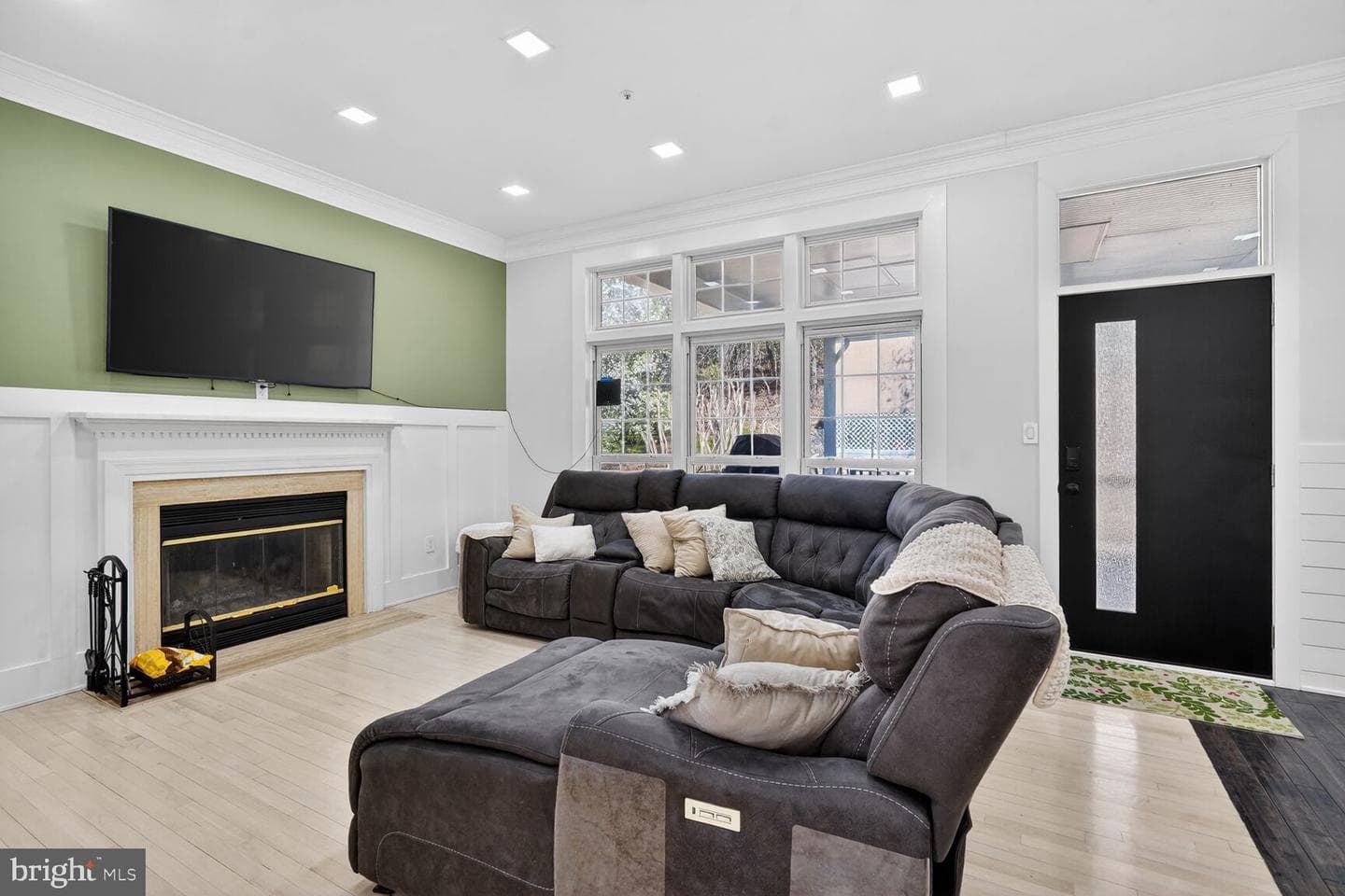 10706 Wynfield Court photo 17