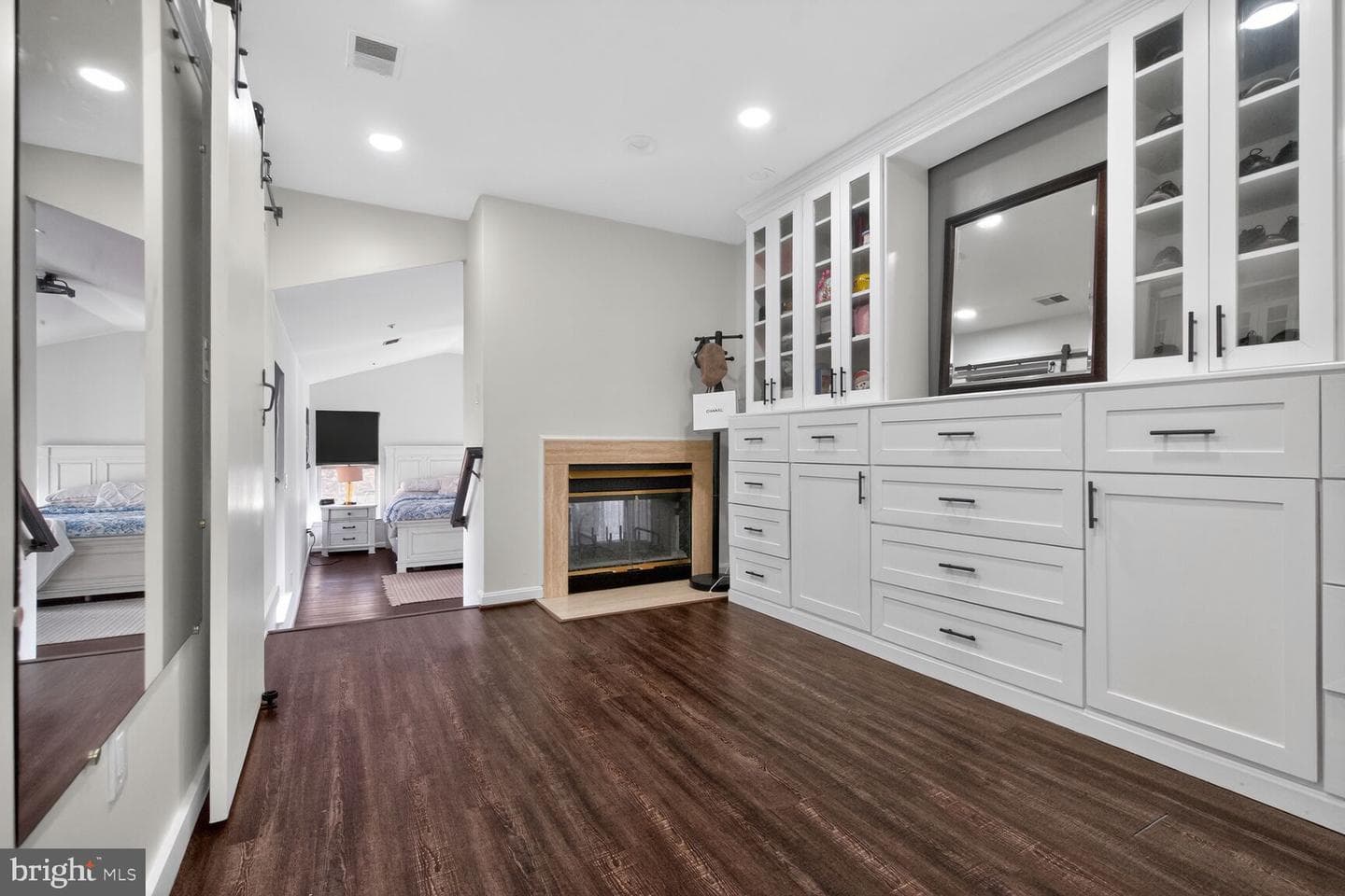 10706 Wynfield Court photo 18