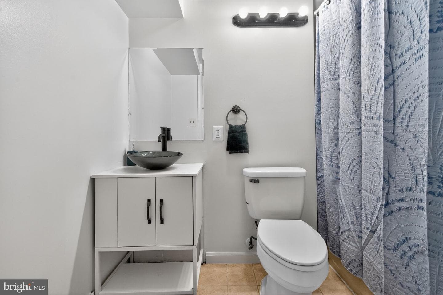 10706 Wynfield Court photo 23