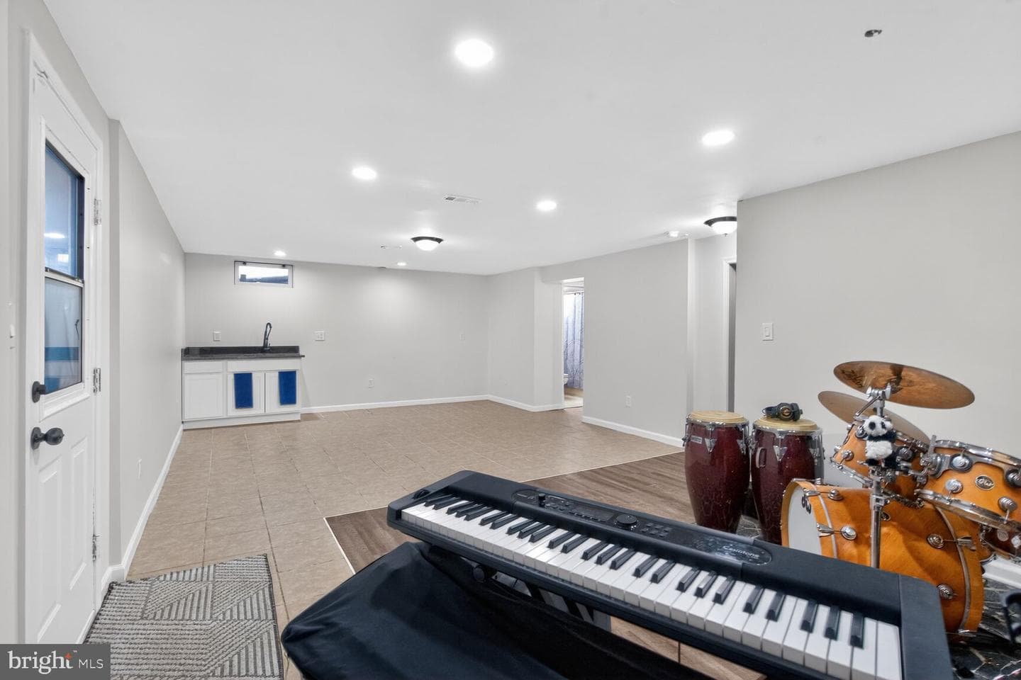 10706 Wynfield Court photo 26