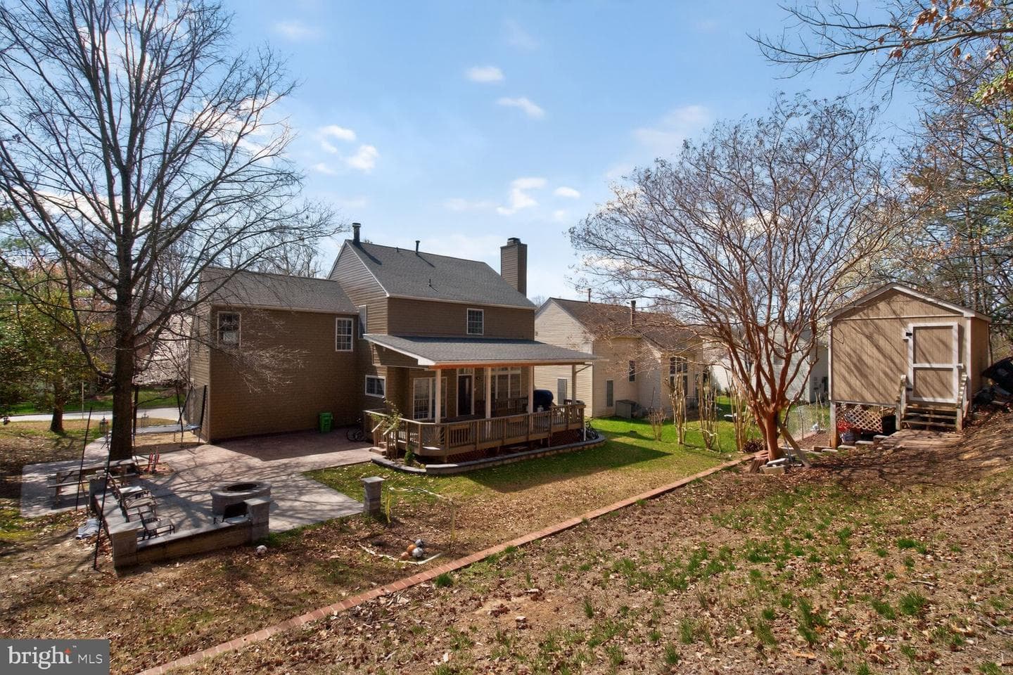 10706 Wynfield Court photo 27