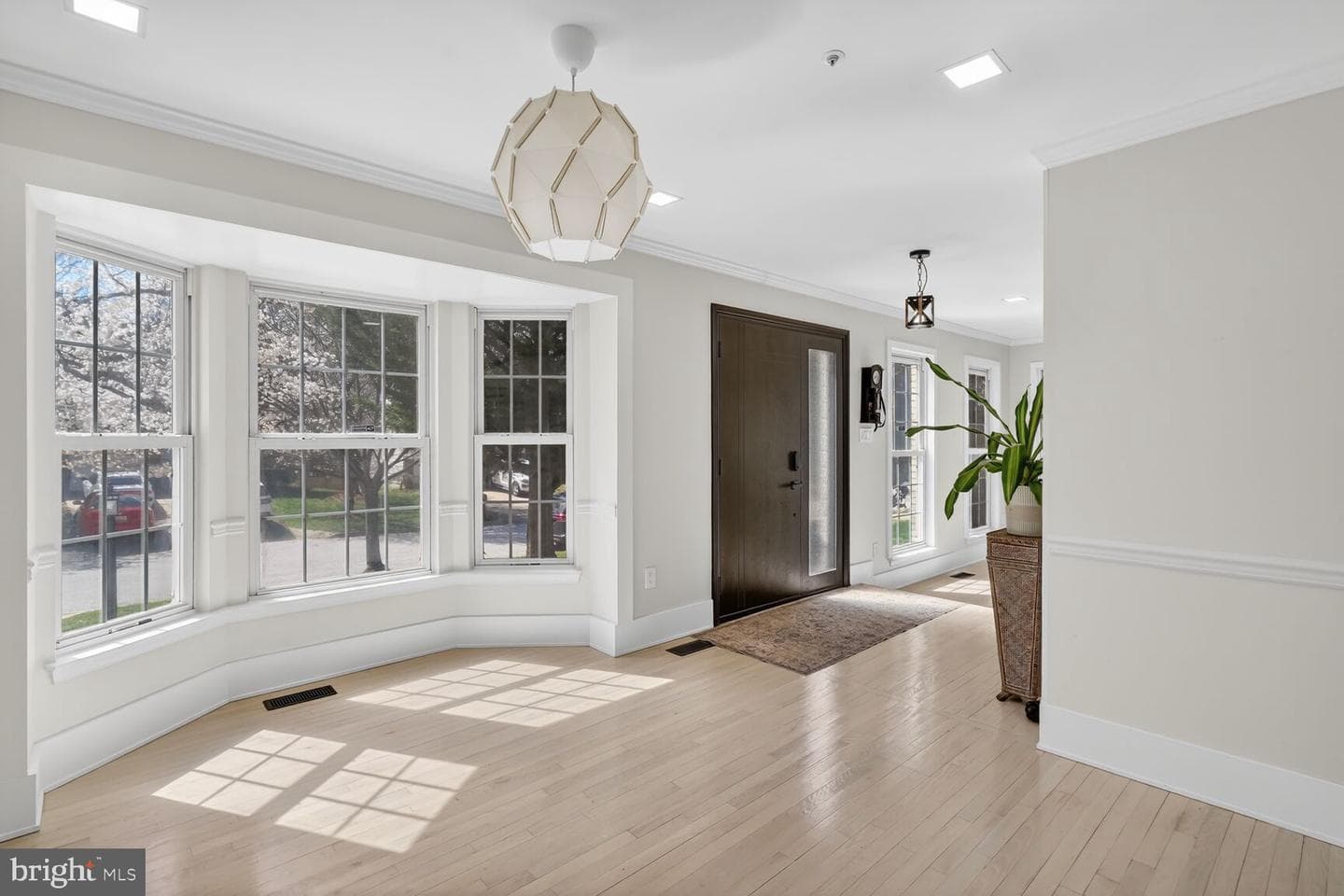 10706 Wynfield Court photo 3