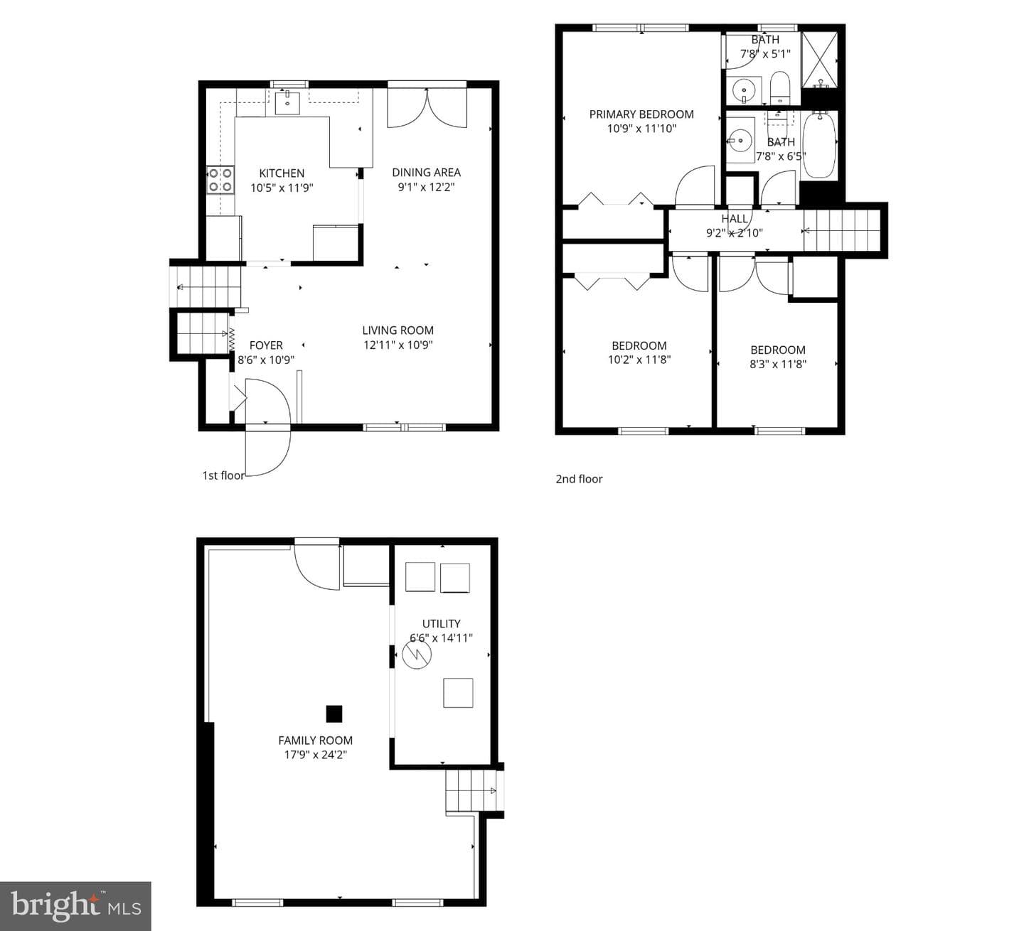 6018 Woodland Lane photo 30
