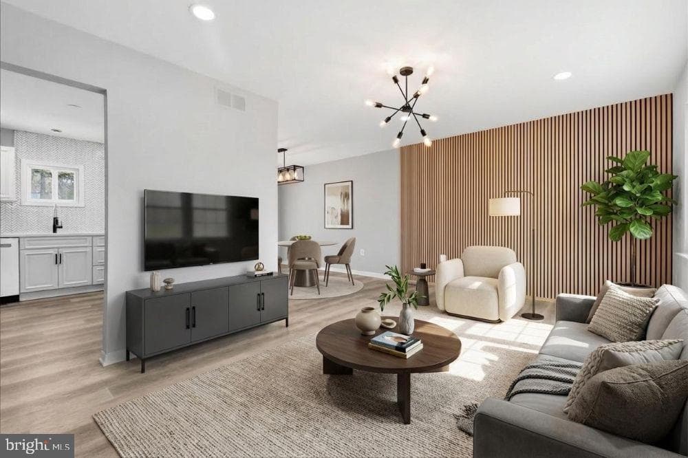 6018 Woodland Lane photo 8