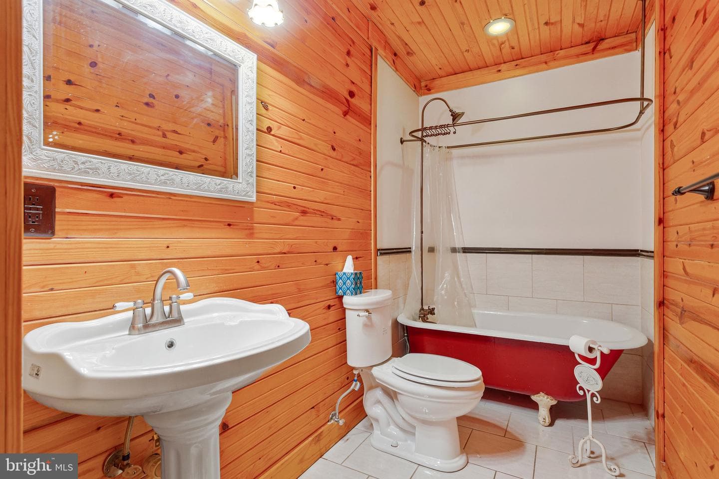 18304 Cedarville Road photo 10