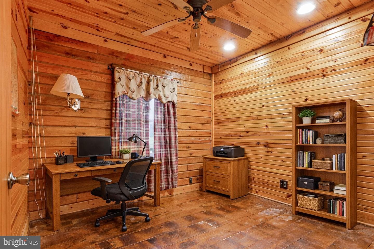 18304 Cedarville Road photo 12