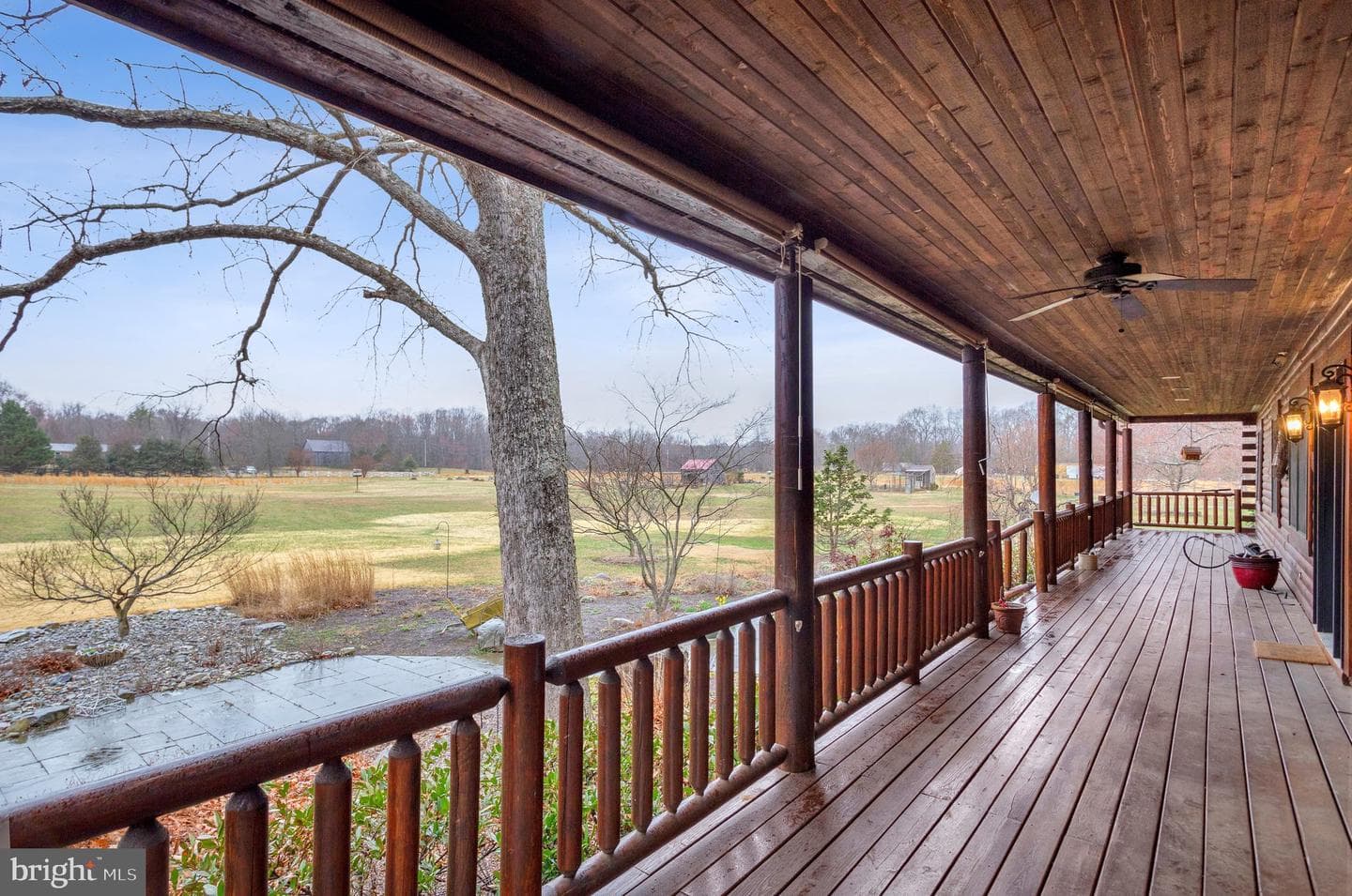 18304 Cedarville Road photo 14