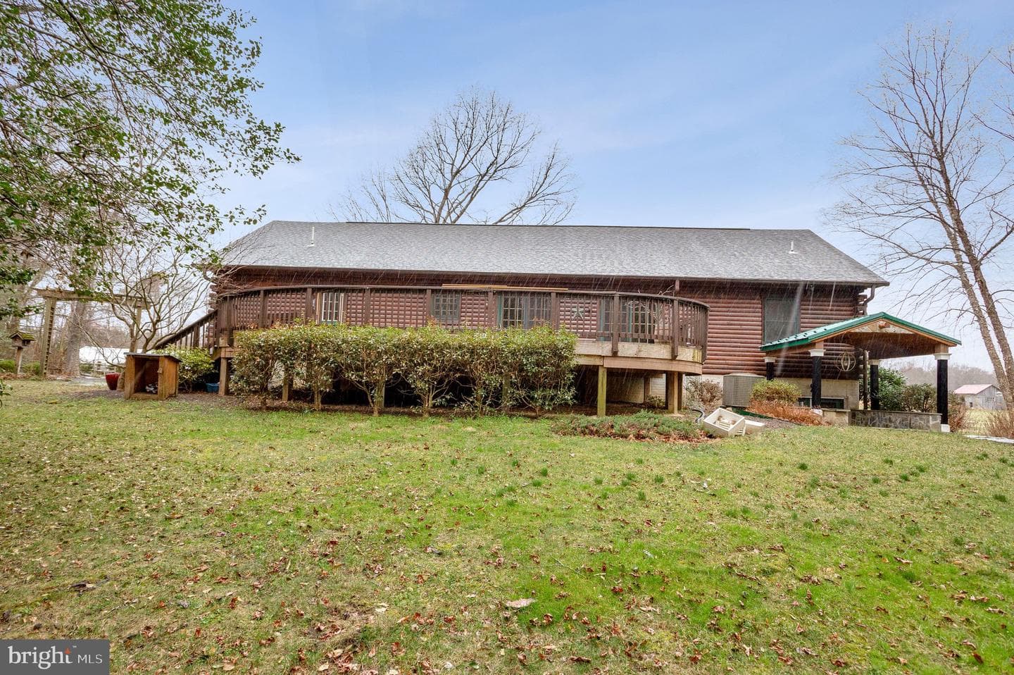 18304 Cedarville Road photo 16