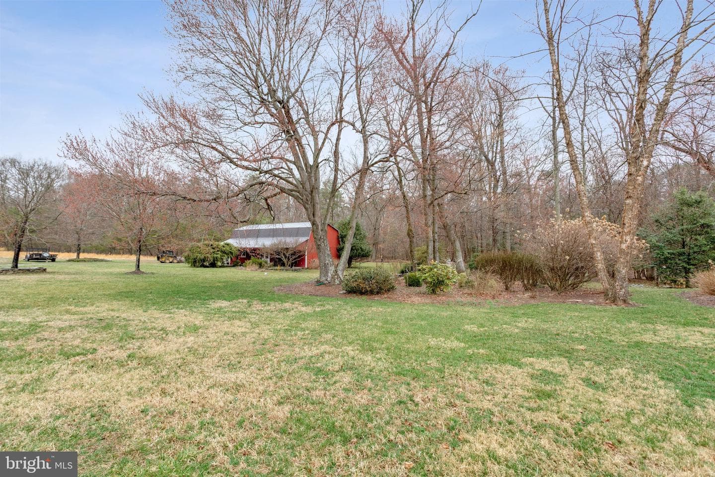 18304 Cedarville Road photo 18