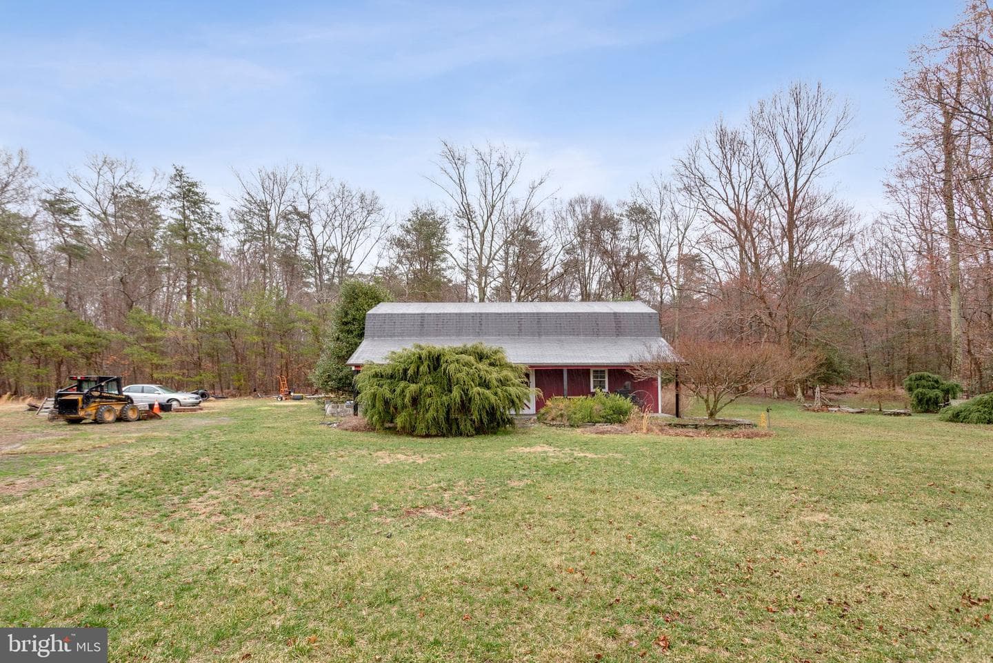 18304 Cedarville Road photo 19