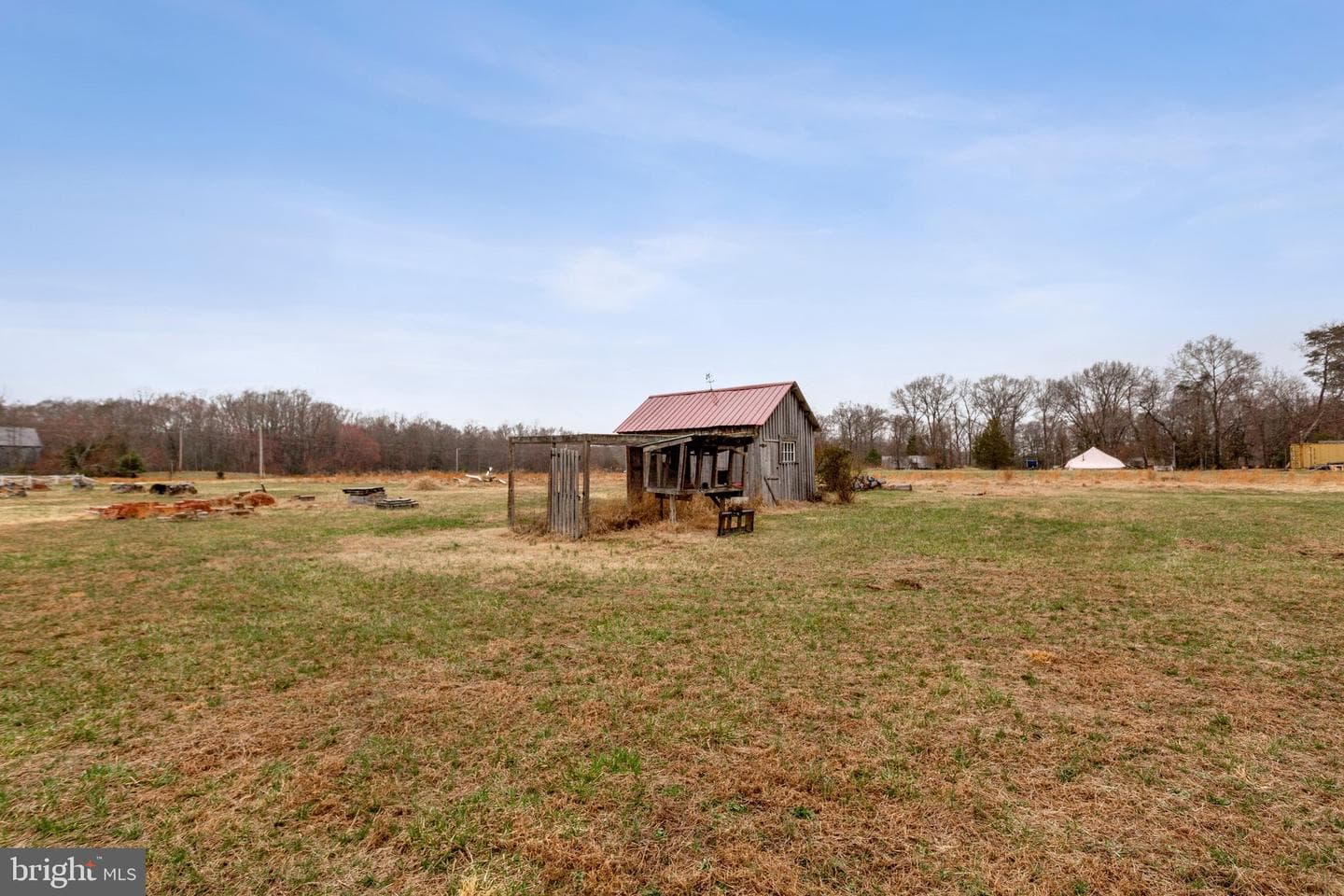 18304 Cedarville Road photo 20