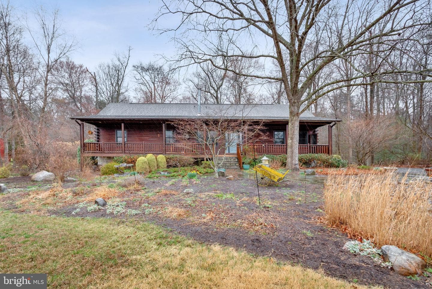 18304 Cedarville Road photo 21