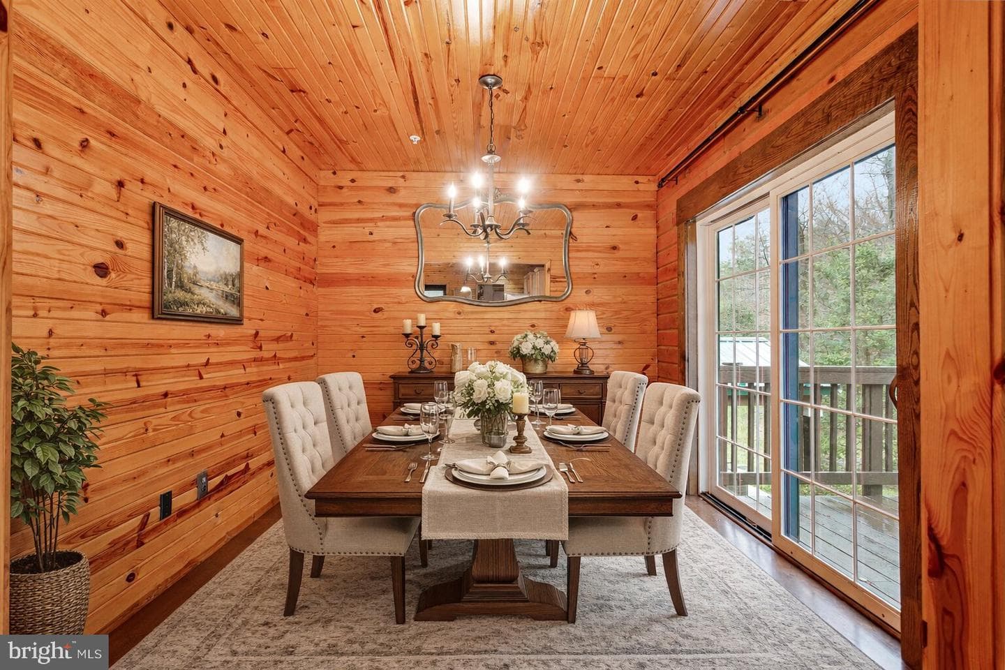 18304 Cedarville Road photo 3