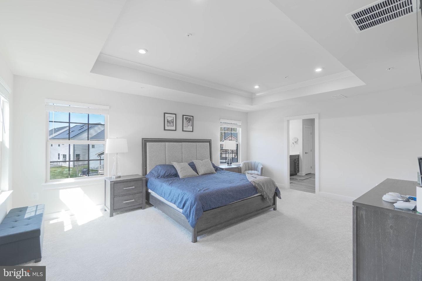 8106 Iron Hill Court photo 10