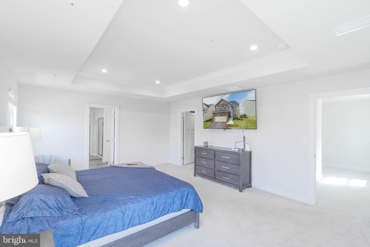 8106 Iron Hill Court photo 11