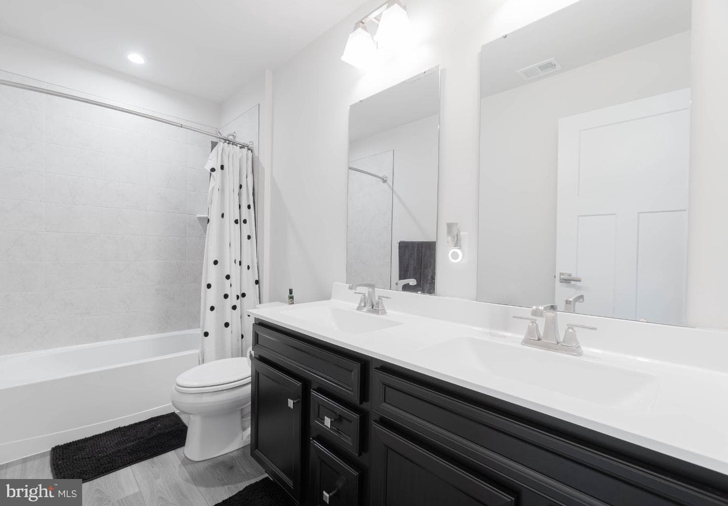 8106 Iron Hill Court photo 20
