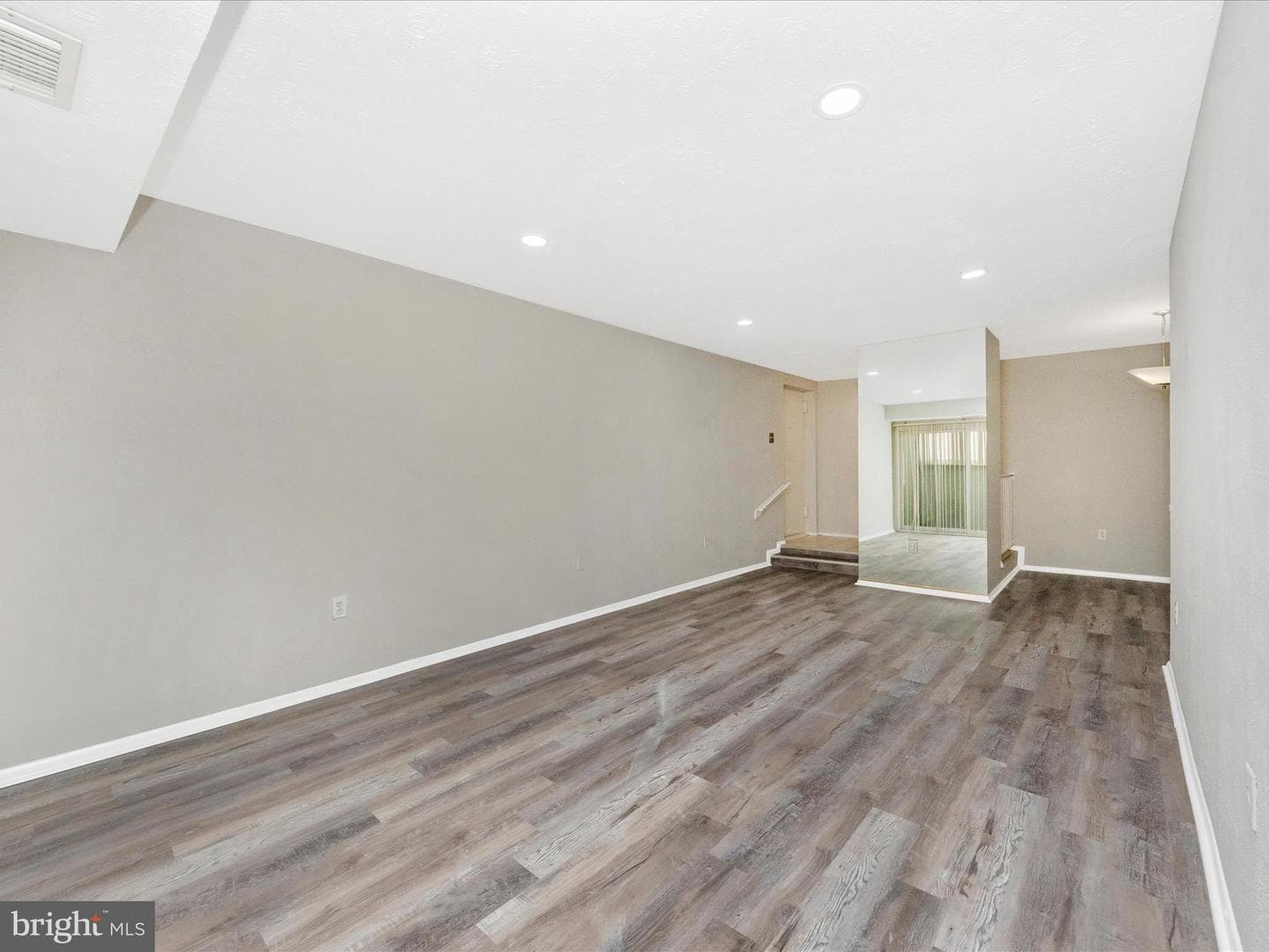 8013 Mandan Road #t4 photo 10