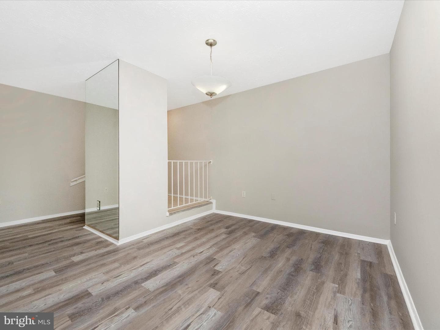 8013 Mandan Road #t4 photo 14