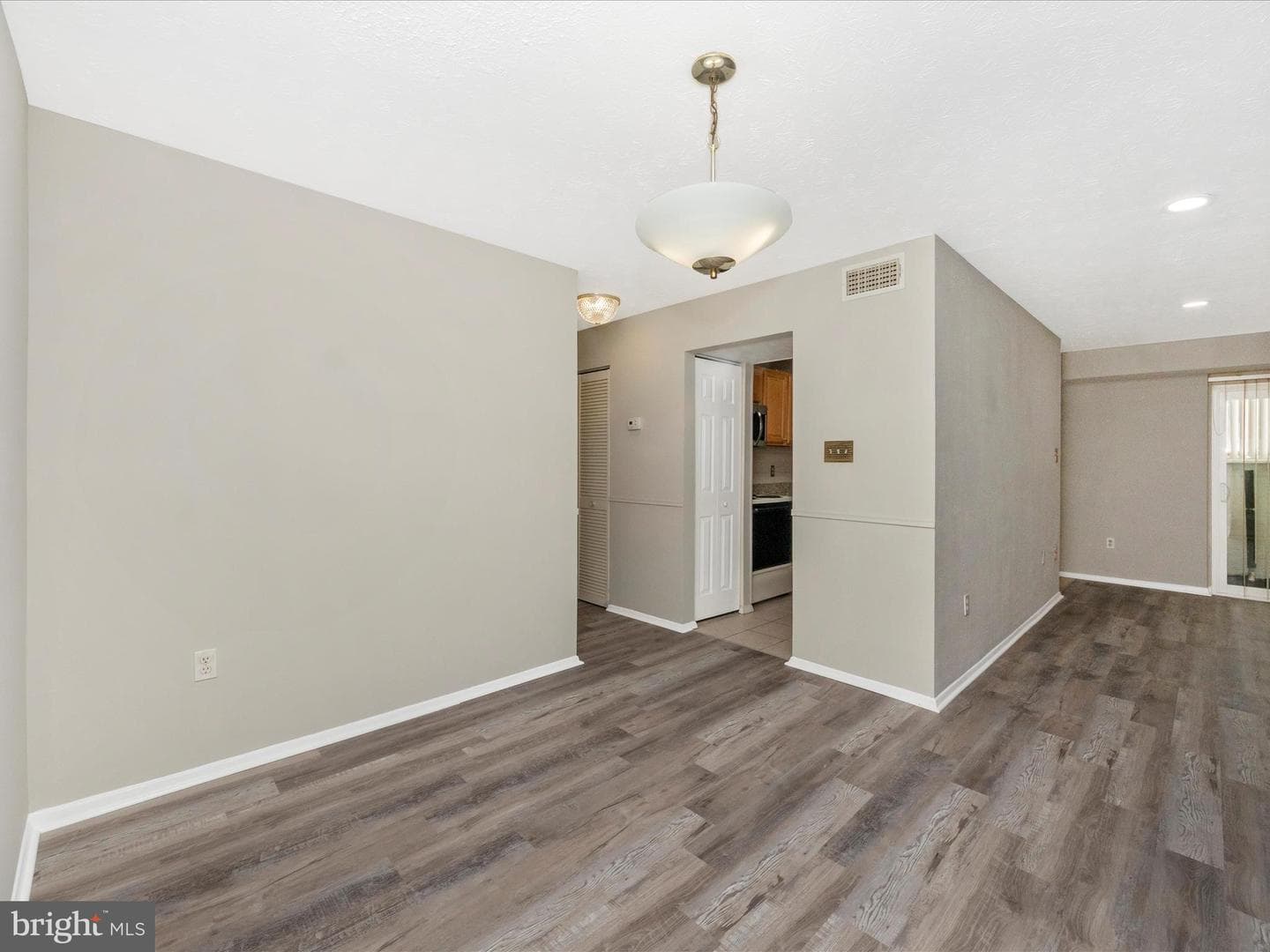 8013 Mandan Road #t4 photo 16