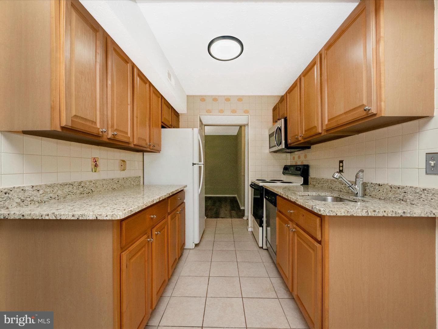 8013 Mandan Road #t4 photo 20