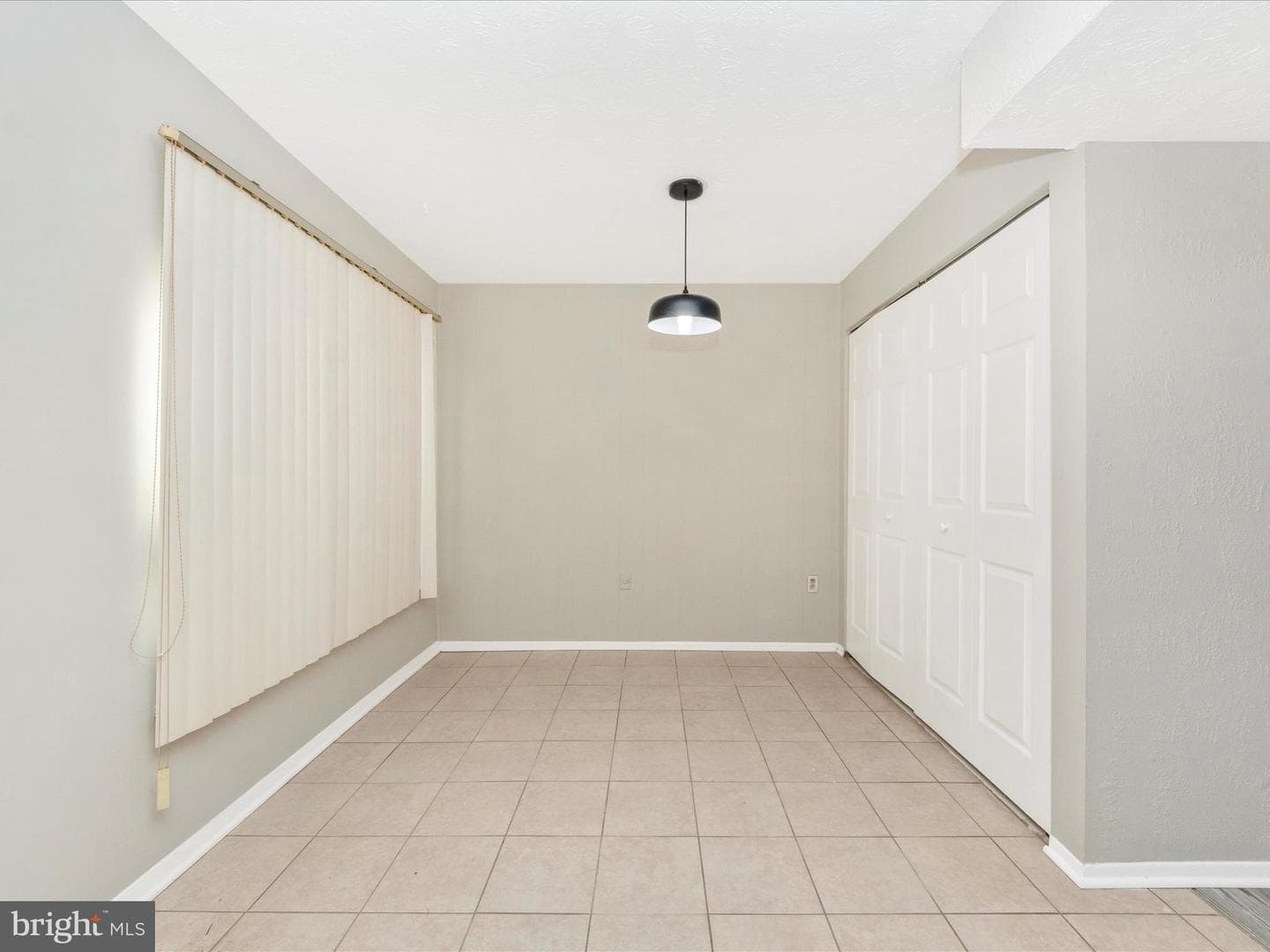 8013 Mandan Road #t4 photo 21