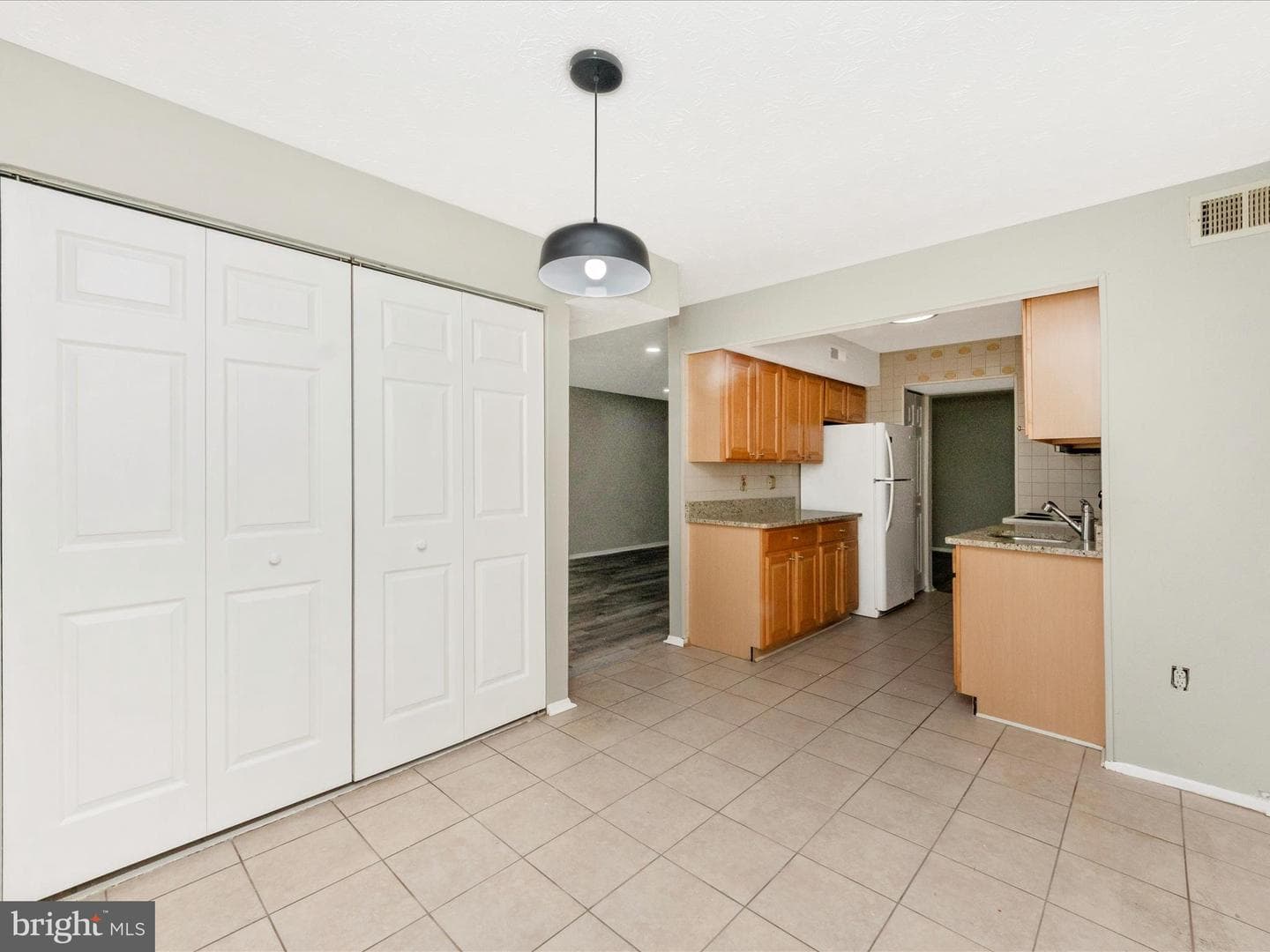 8013 Mandan Road #t4 photo 24