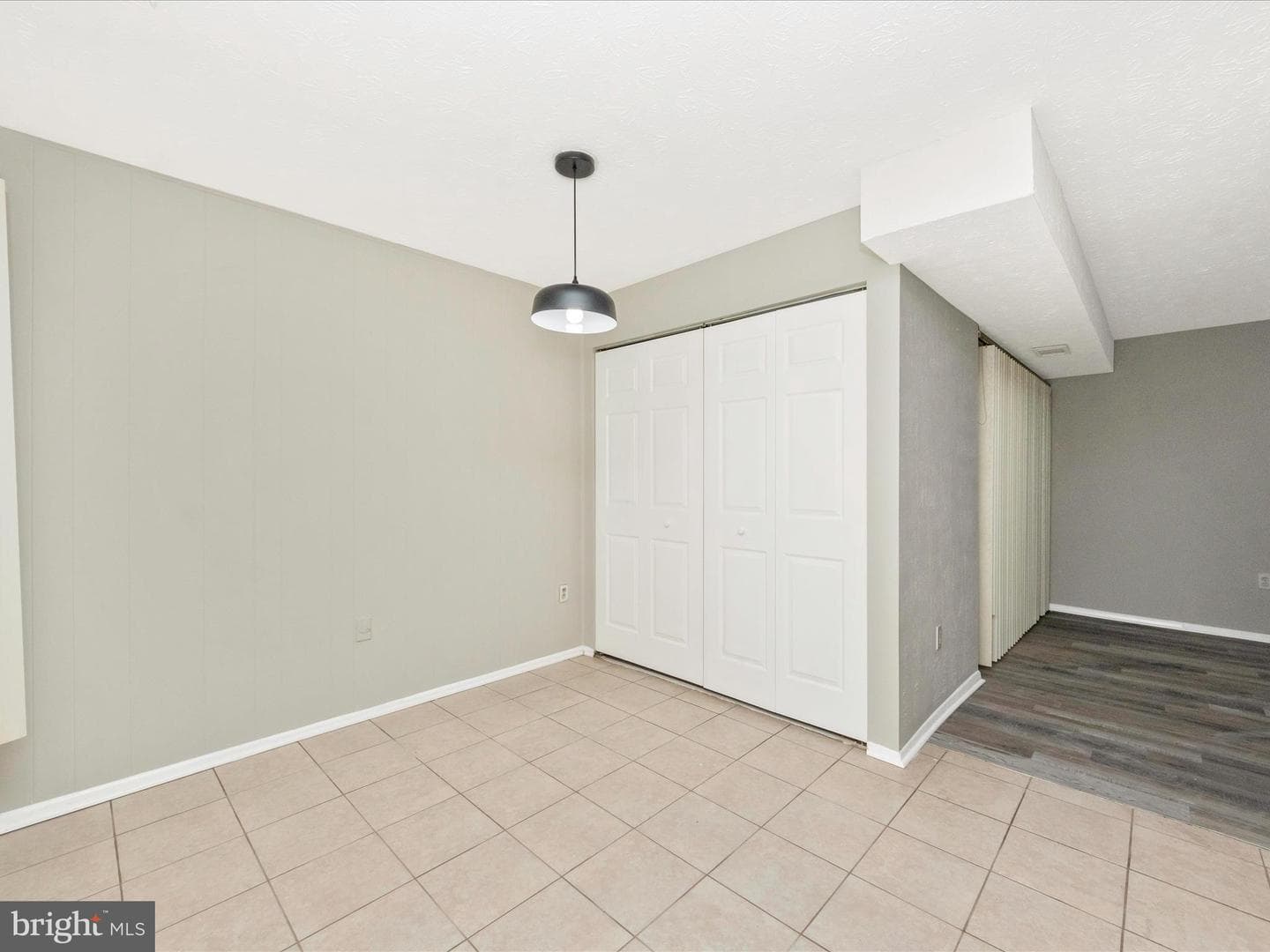 8013 Mandan Road #t4 photo 25