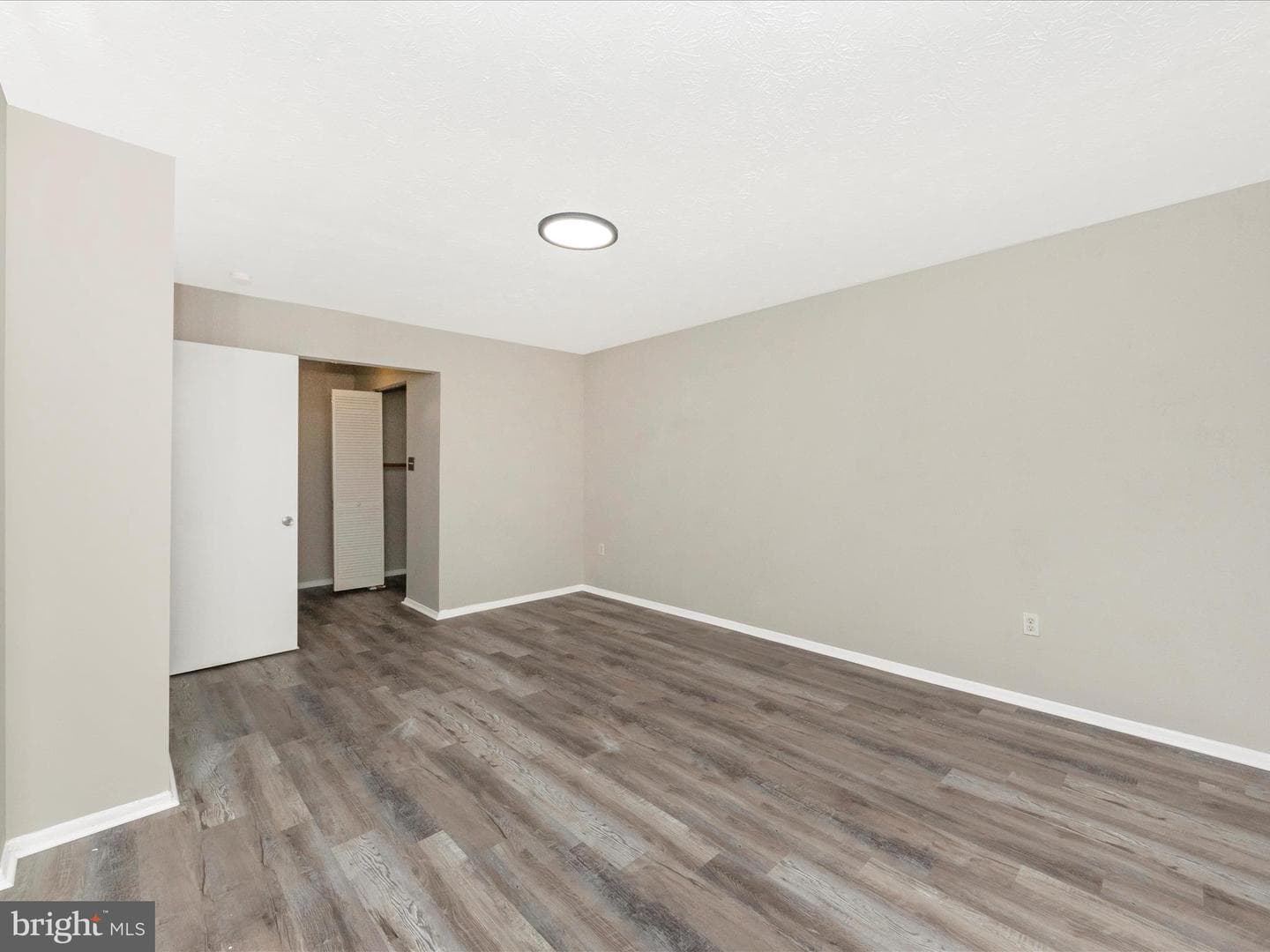 8013 Mandan Road #t4 photo 28