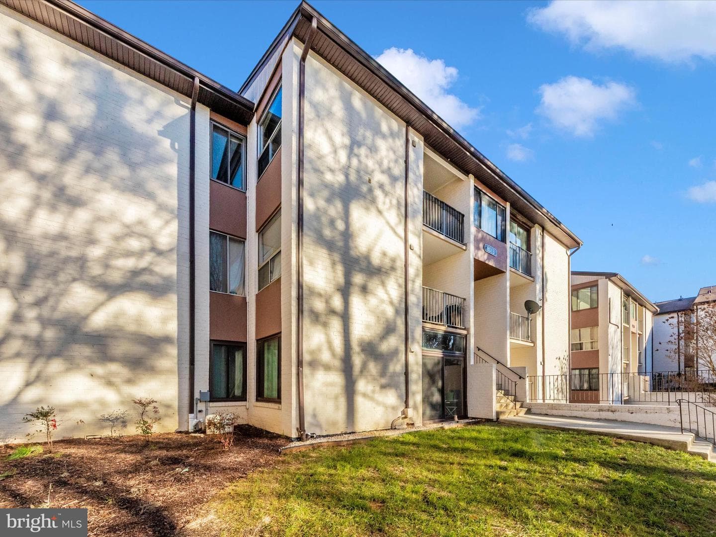 8013 Mandan Road #t4 photo 39