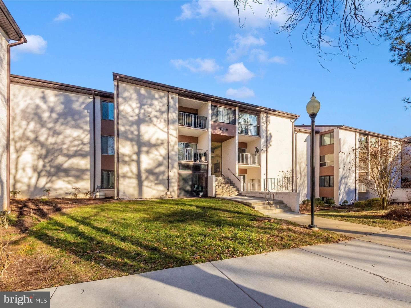 8013 Mandan Road #t4 photo 42