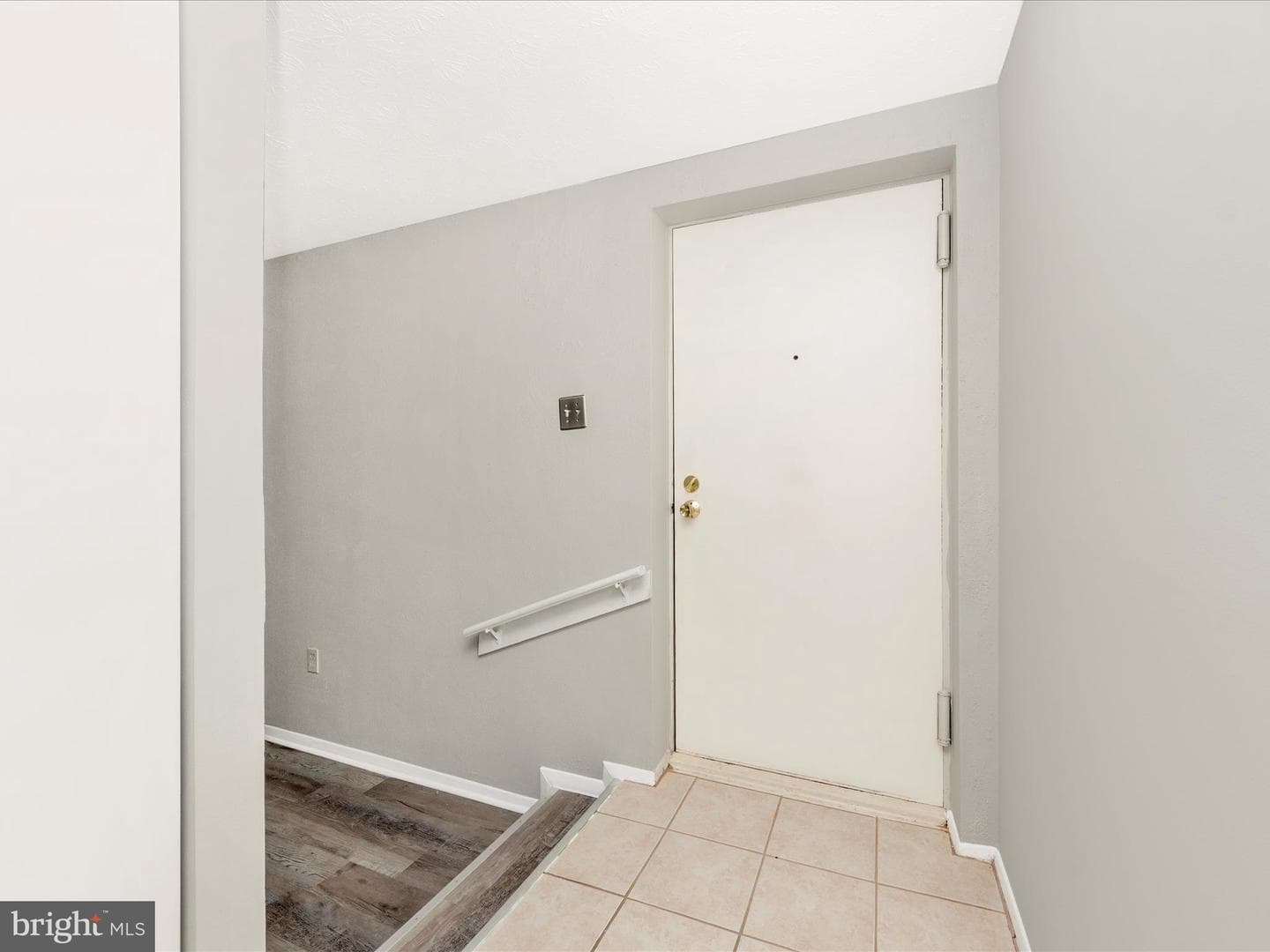 8013 Mandan Road #t4 photo 5