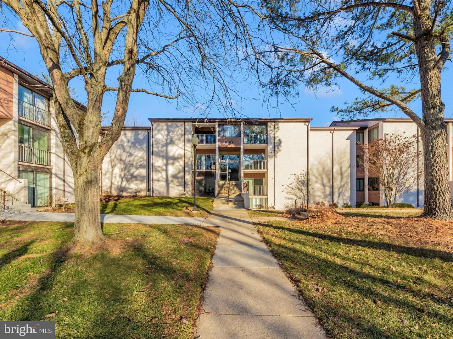 8013 Mandan Road #t4 photo 50