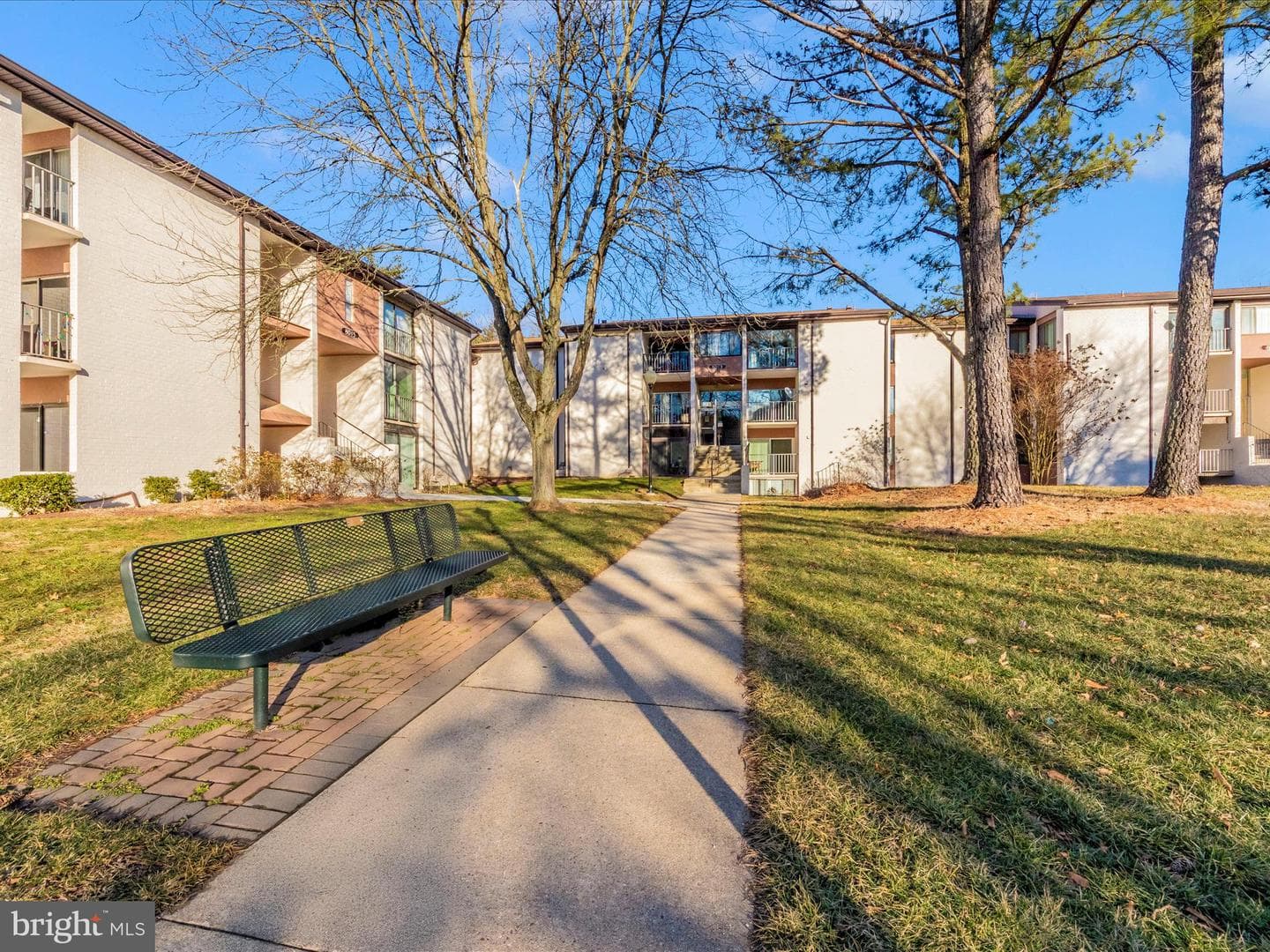 8013 Mandan Road #t4 photo 51