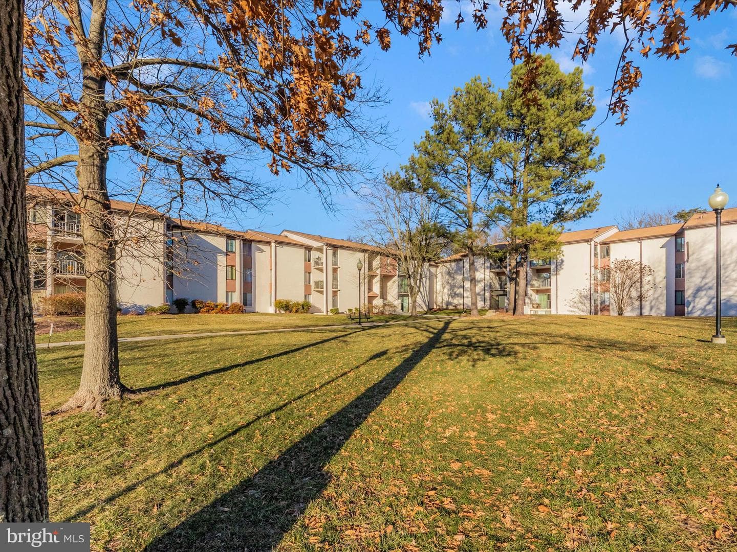 8013 Mandan Road #t4 photo 52