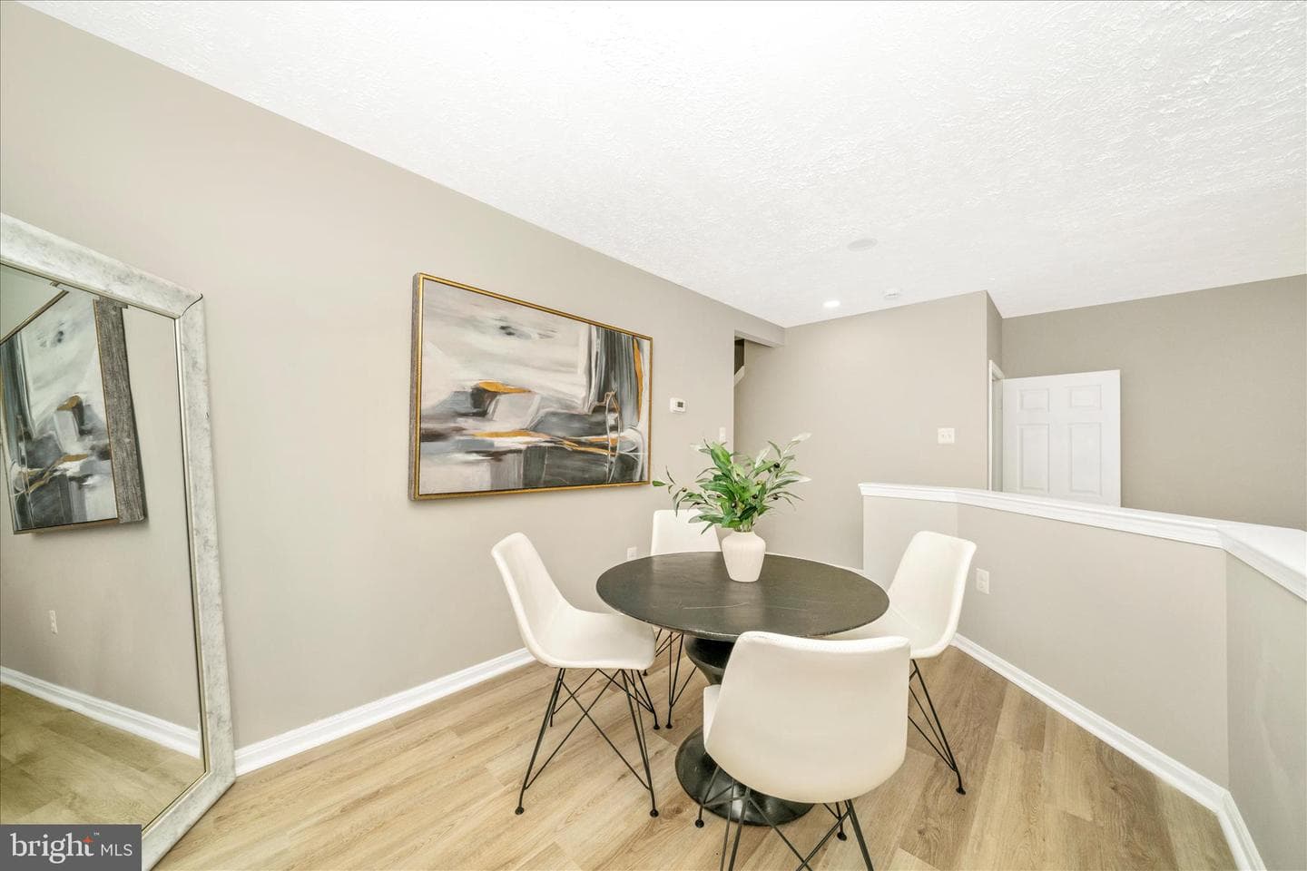 7411 Shady Glen Terrace photo 12