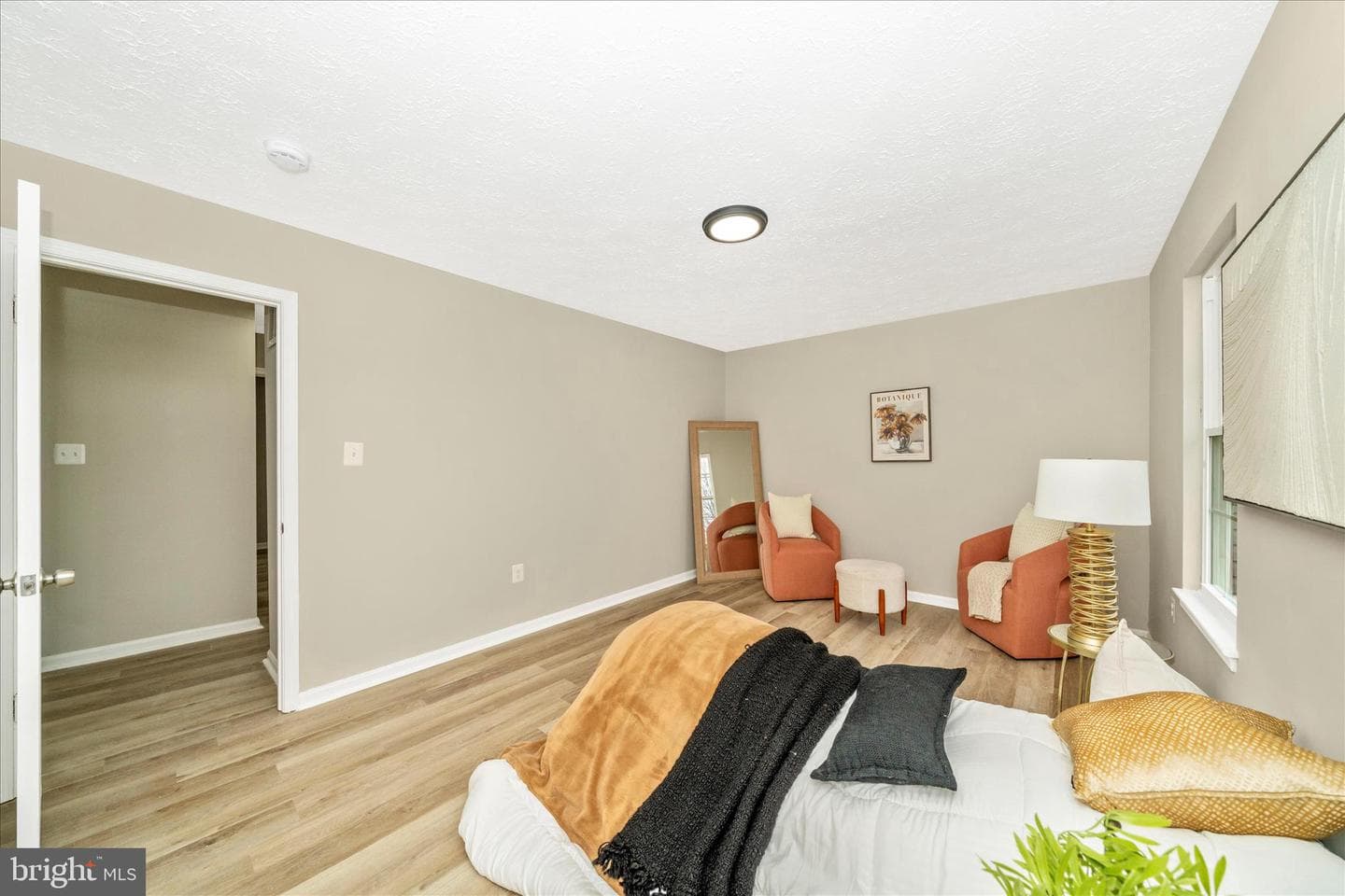 7411 Shady Glen Terrace photo 22