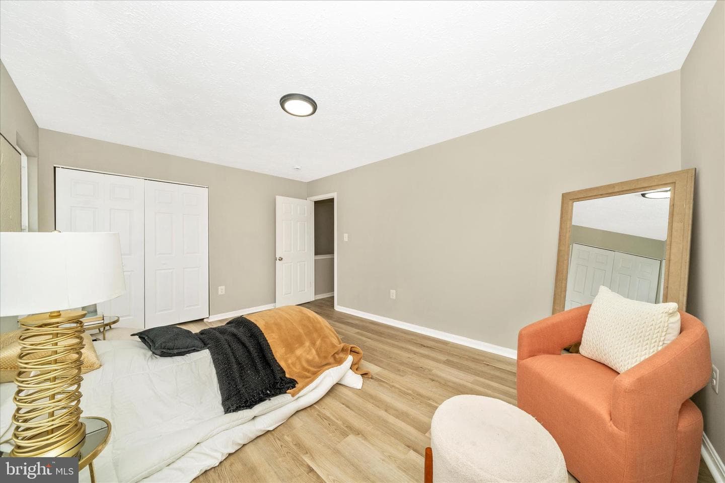 7411 Shady Glen Terrace photo 23