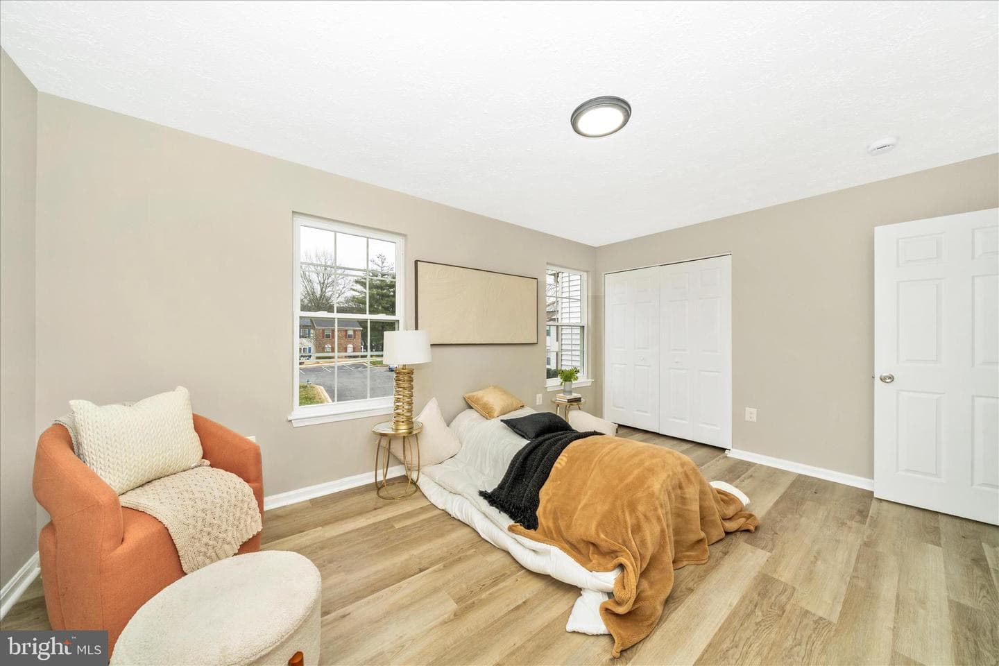 7411 Shady Glen Terrace photo 24